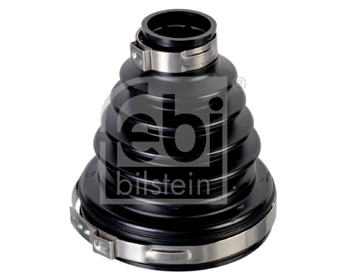 Bellow Kit, drive shaft (174371)