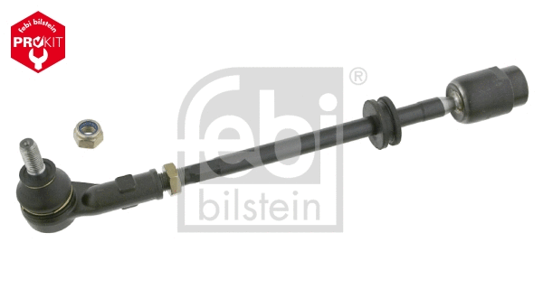 Tie Rod (14318)