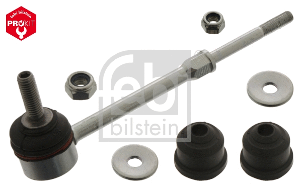 Link/Coupling Rod, stabiliser bar (39835)