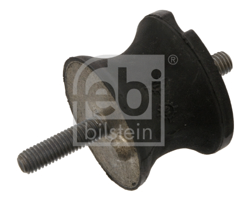 Mounting, manual transmission (36908)