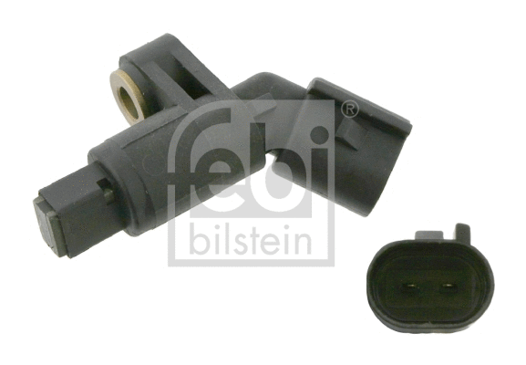 Sensor, wheel speed (21582)