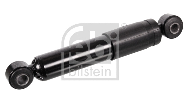 Shock Absorber, driver cab suspension (103297)