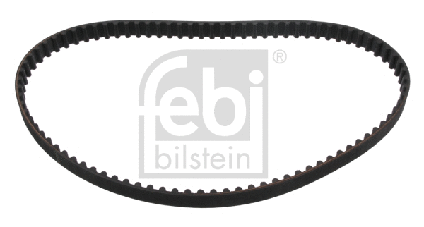 Timing Belt (21247)