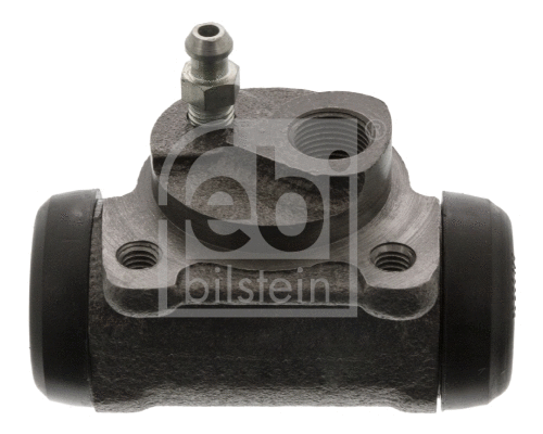 Wheel Brake Cylinder (09616)