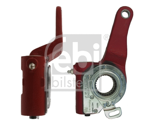 Adjuster, braking system (31610)