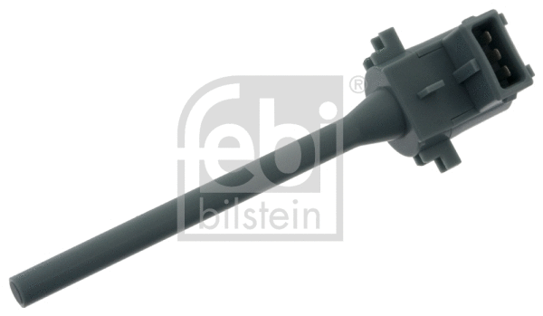 Sensor, coolant level (49679)