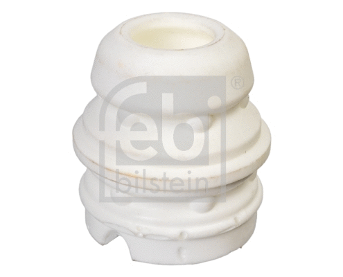 Rubber Buffer, suspension (109325)