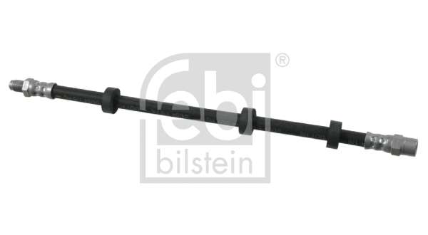 Brake Hose (22421)