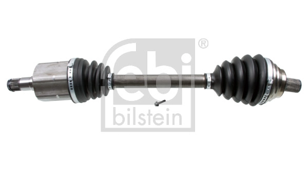 Drive Shaft (182933)