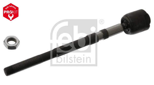 Inner Tie Rod (43666)