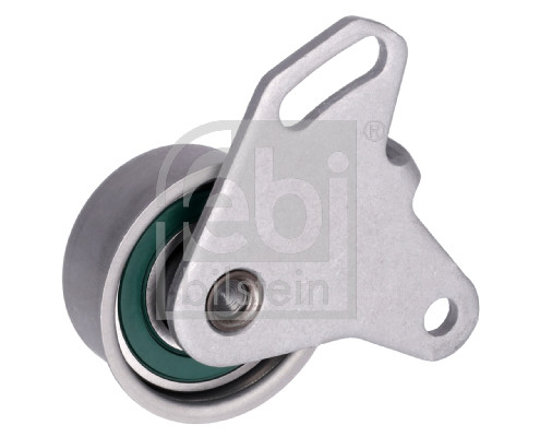 Tensioner Pulley, timing belt