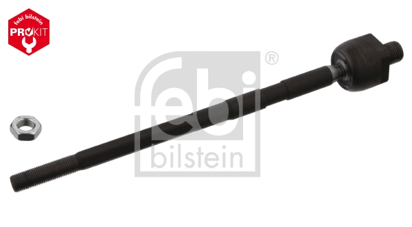 Inner Tie Rod (33920)