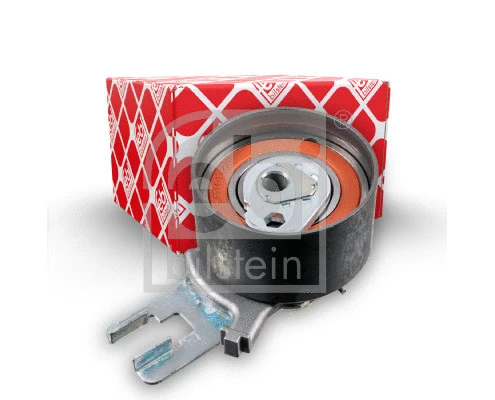 Tensioner Pulley, timing belt