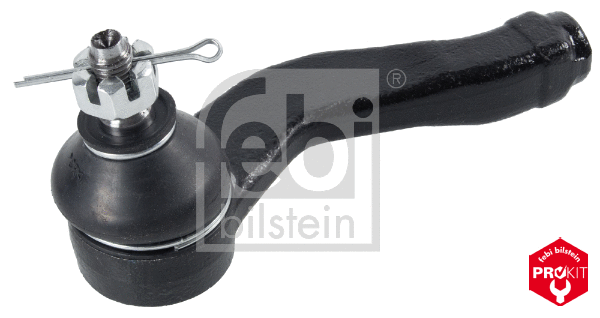 Tie Rod End (48030)