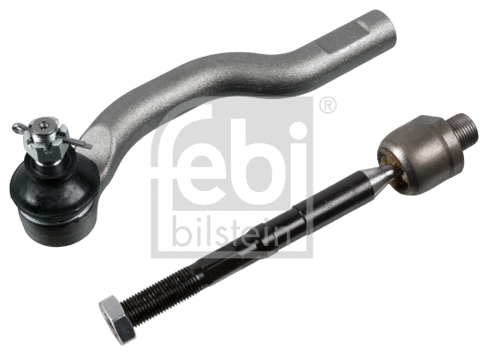 Tie Rod (177762)