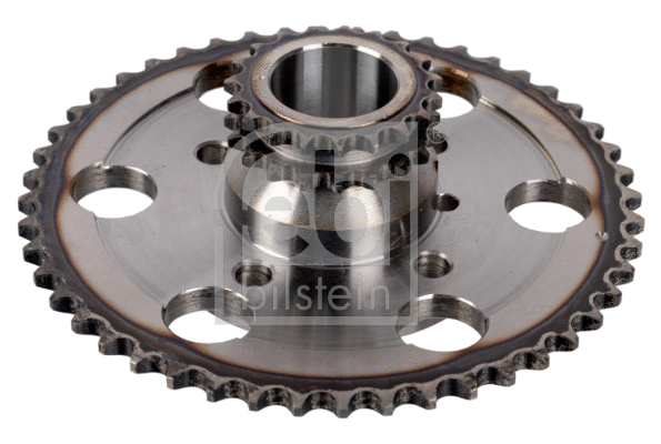 Gear/Sprocket, camshaft (172671)