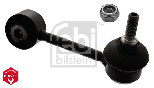 Link/Coupling Rod, stabiliser bar (30736)