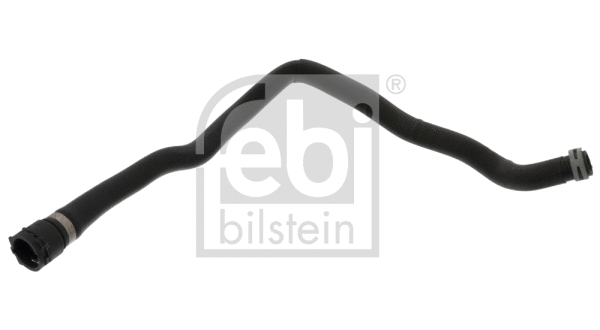 Radiator Hose (101057)
