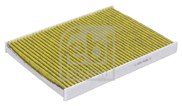 Filter, cabin air (103813)