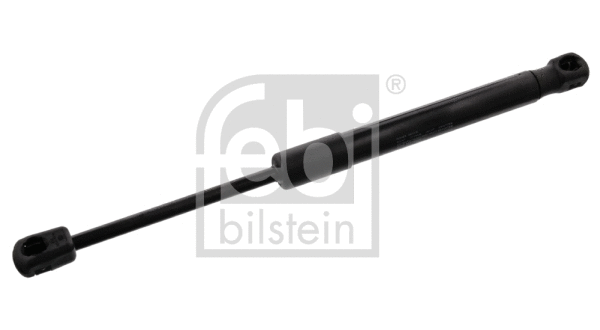 Gas Spring, bonnet (47113)