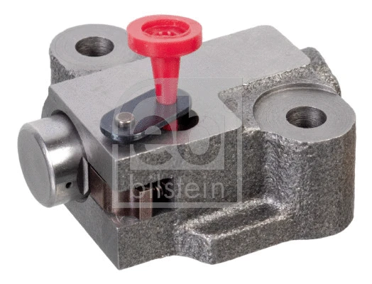 Tensioner, timing chain (177199)