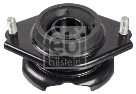 Suspension Strut Support Mount (170495)
