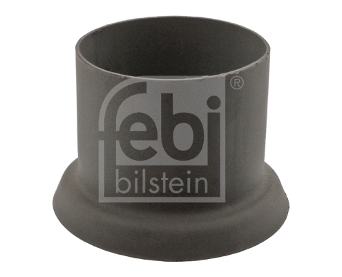 Hose Connector (10820)
