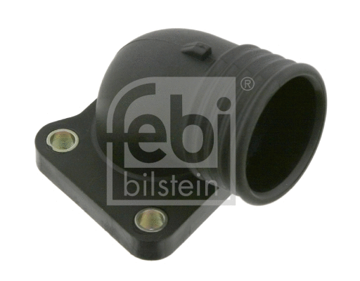 Coolant Flange (23743)