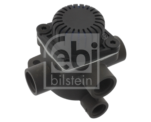 Relay Valve (40851)