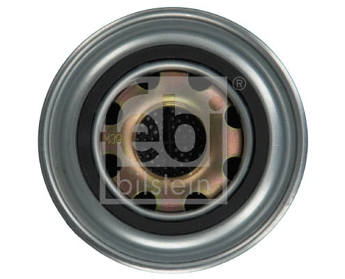 Air Dryer Cartridge, compressed-air system