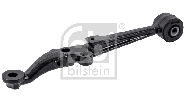 Control/Trailing Arm, wheel suspension (43138)