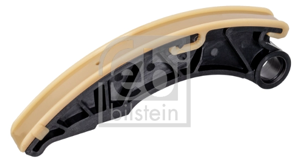 Guide, timing chain (178346)