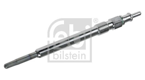 Glow Plug (176435)
