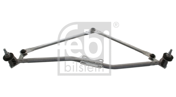 Wiper Linkage (37087)