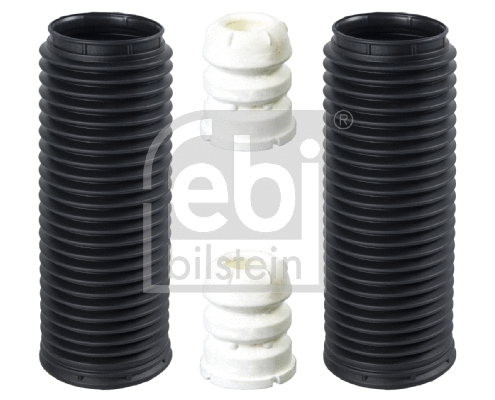 Dust Cover Kit, shock absorber (173598)
