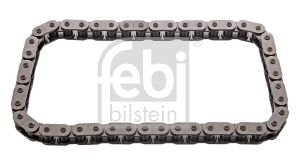 Chain, oil pump drive (09278)
