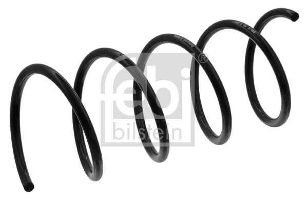 Suspension Spring (37403)