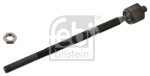 Inner Tie Rod (43791)