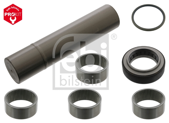 Repair Kit, kingpin (15865)