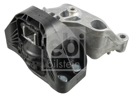 Mounting, engine (173567)