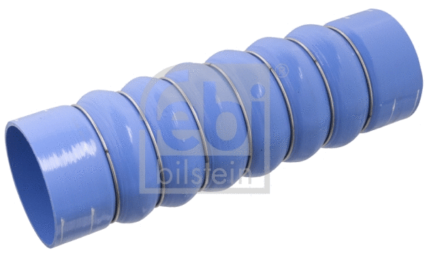 Charge Air Hose (47682)
