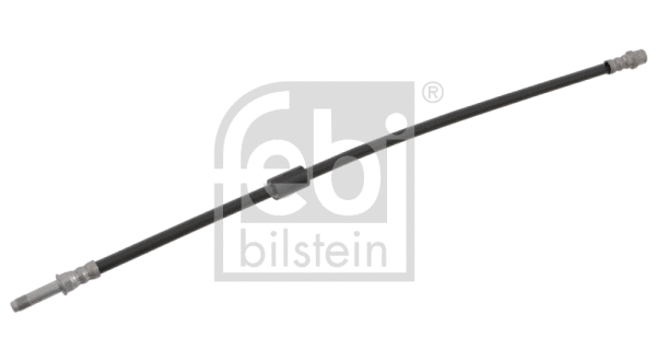 Brake Hose (28500)
