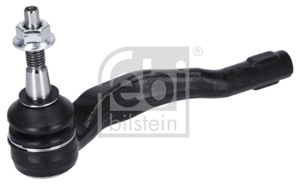 Tie Rod End (183099)