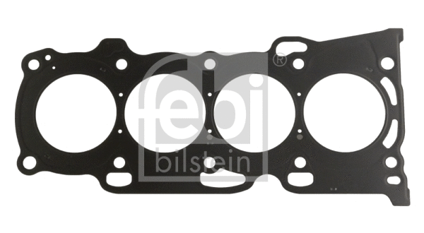 Gasket, cylinder head (104547)