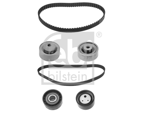 Timing Belt Kit (14594)