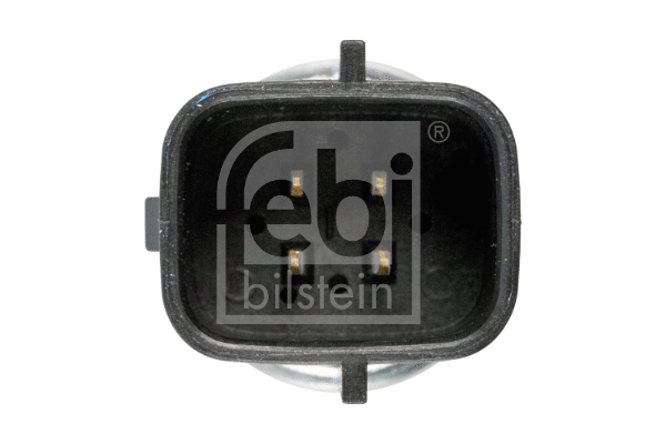 Pressure Switch, air conditioning