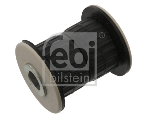 Bushing, leaf spring (35283)