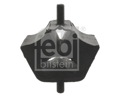 Mounting, engine (02680)