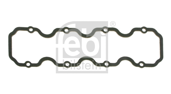 Gasket, cylinder head cover (04570)