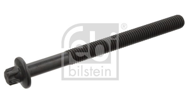 Cylinder Head Bolt (24098)